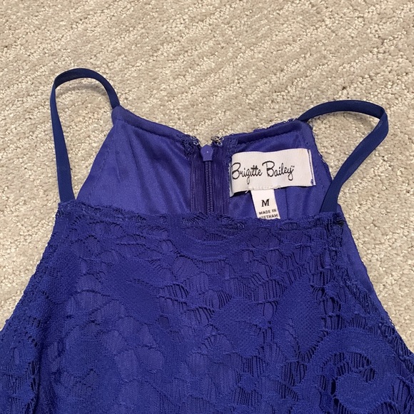 Cocktail Dress - Picture 6 of 12